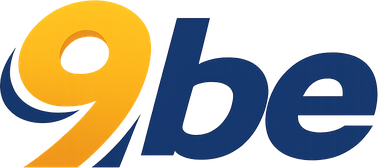 9 be